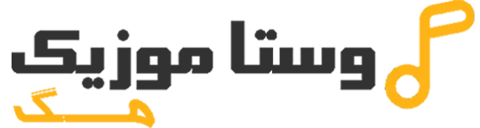وستامگ