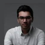زندگینامه ماهان عبدالله پور