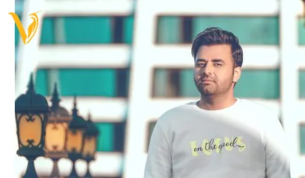 بیوگرافی و زندگی نامه میثم ابراهیمی