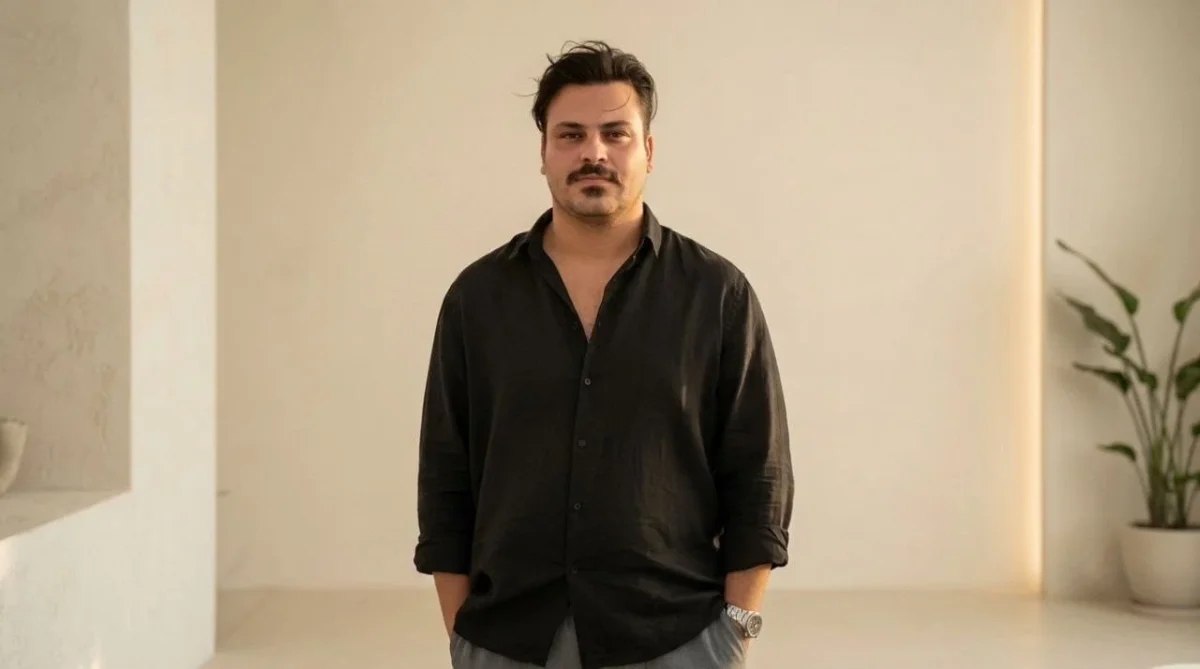 بیوگرافی دیاکو راد
