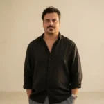 بیوگرافی دیاکو راد