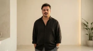 بیوگرافی دیاکو راد