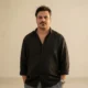 بیوگرافی دیاکو راد