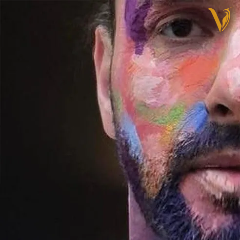 عبرت آرش آسام