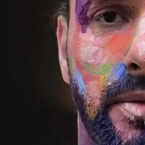 عبرت آرش آسام