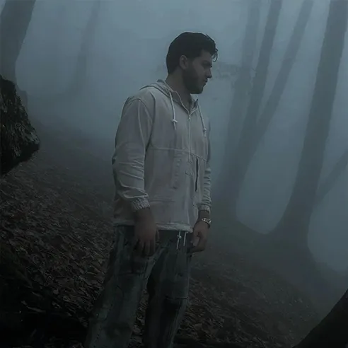 کاش قبل تر از قبلیا علیرضا ناجی