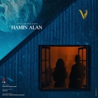 دانلود آهنگ همین الان از مجید رضوی دانلود آهنگ همین الان از مجید رضوی