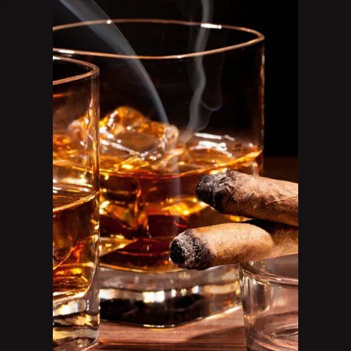 دوری شهراد اجی