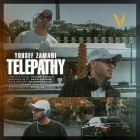 دانلود آهنگ تله پاتی از یوسف زمانی دانلود آهنگ تله پاتی از یوسف زمانی