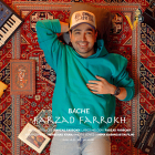 دانلود آهنگ بچه از فرزاد فرخ دانلود آهنگ بچه از فرزاد فرخ