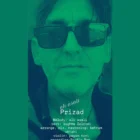 دانلود آهنگ علی عسلی پریزاد