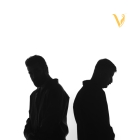 دانلود آهنگ نفهمیدم از علی یاسینی