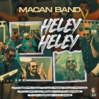 دانلود آهنگ هلی هلی از ماکان بند