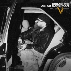 دانلود آهنگ معین زد به نام گذشته آب از سر من