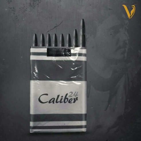 دانلود آهنگ ققنوس از حمید صفت و صابر