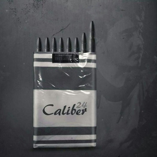 دانلود آهنگ ققنوس از حمید صفت و صابر