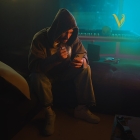 دانلود آهنگ به سلامت از مهراد جم