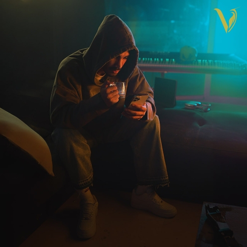 دانلود آهنگ به سلامت از مهراد جم