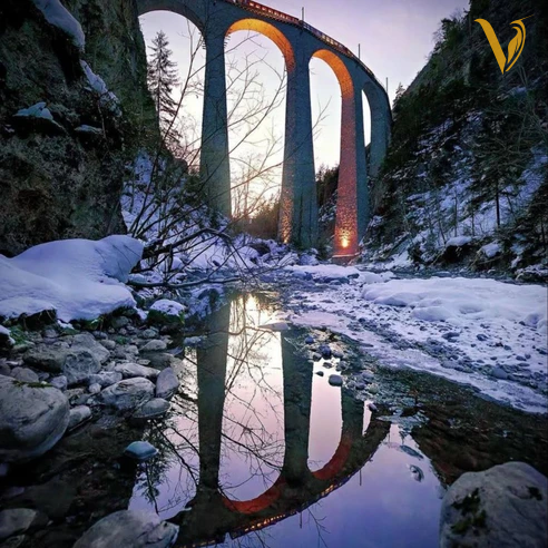 نبینم از از خدا خواستم بمیرم غمو