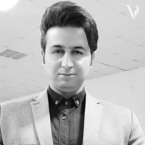 دانلود آهنگ دیوونه از مرتضی جعفرزاده