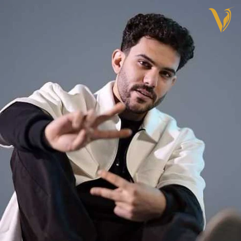 گل شقایق از پیام عباسی