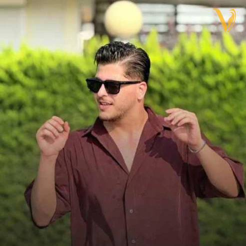 دله دیگه از امیر چیتگر