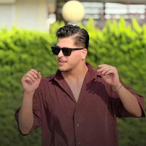 دله دیگه از امیر چیتگر