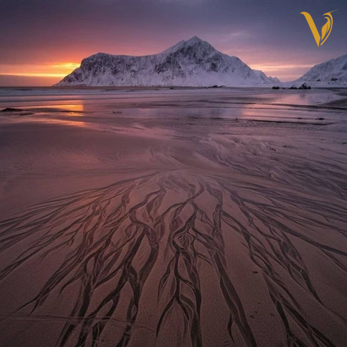 ﭼﺮا ﺧﻮب ﻧﻤﻴﺸﻪ ﺣﺎل ﻣﻦ هوداد