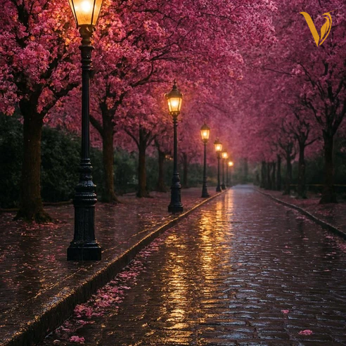 ده گوروم دردین ندی هله فکریم سنده دی