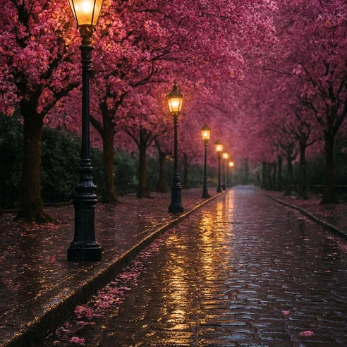 ده گوروم دردین ندی هله فکریم سنده دی