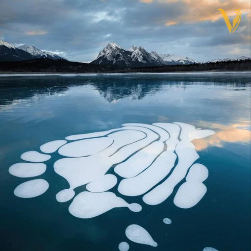 ها کیجا ریمیکس ترند