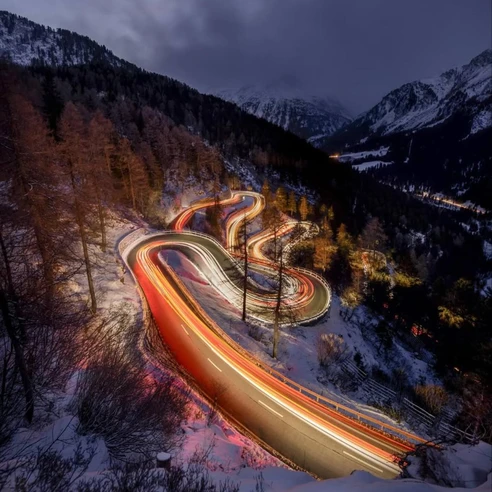 خداحافظ هاوار هاوار دلم تنگه