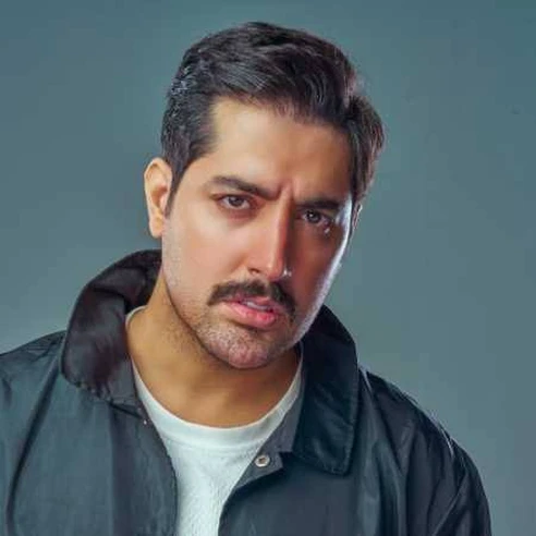 خونه رو رفتن تو ریخته بهم میلاد بابایی