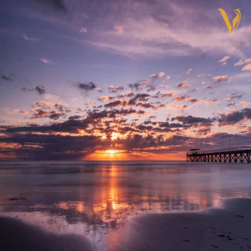 مرو مرو بلوچی