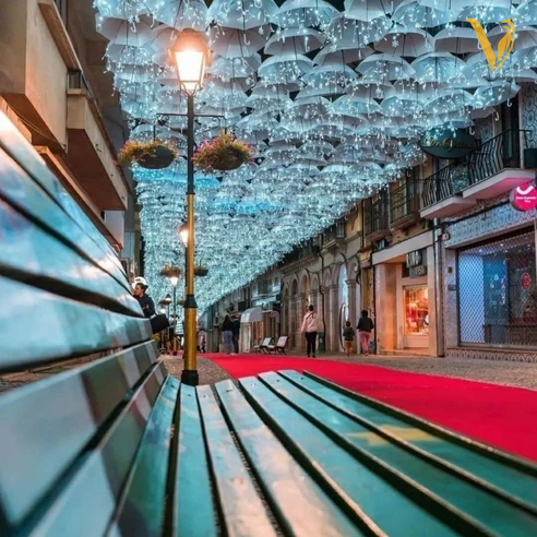 نفس گیره شب های من بدون تو داداشی