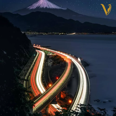 نمیدونی تو که عاشق نبودی