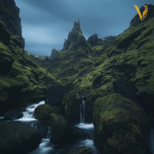 شیرین ای شیرین تا تماشای تو نکم