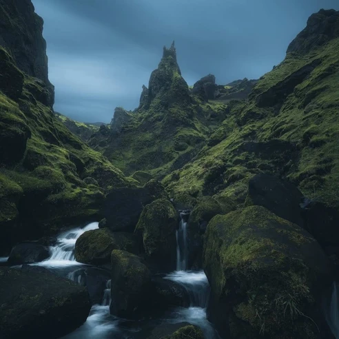 شیرین ای شیرین تا تماشای تو نکم